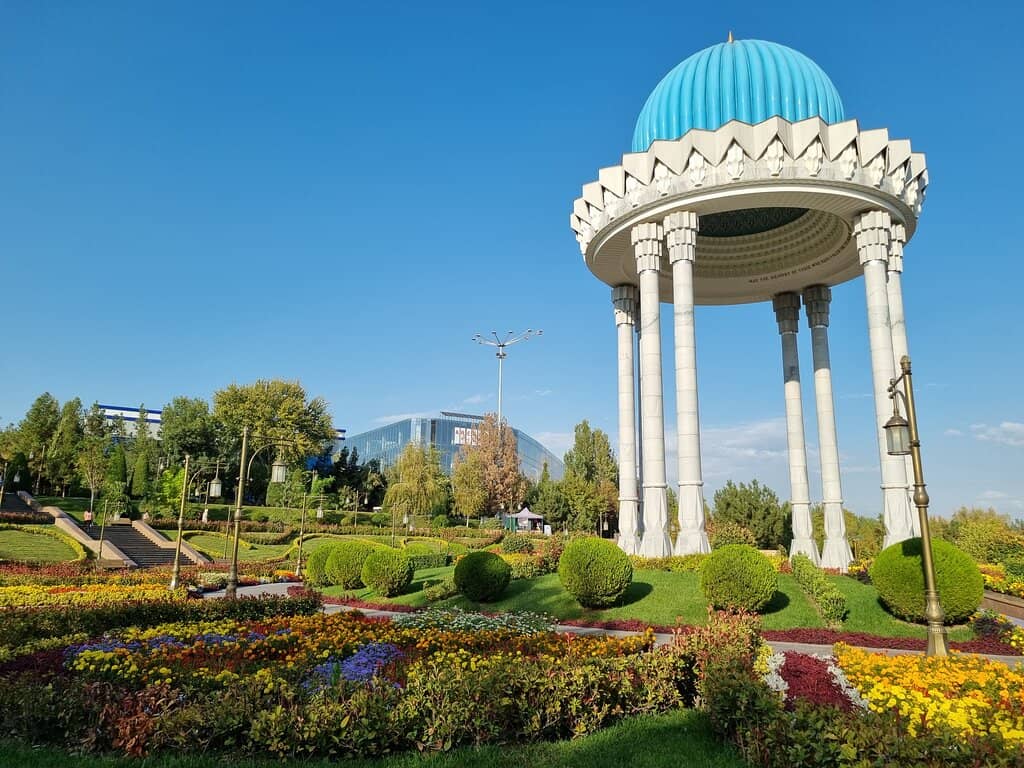 Artifacts of Soviet Repression