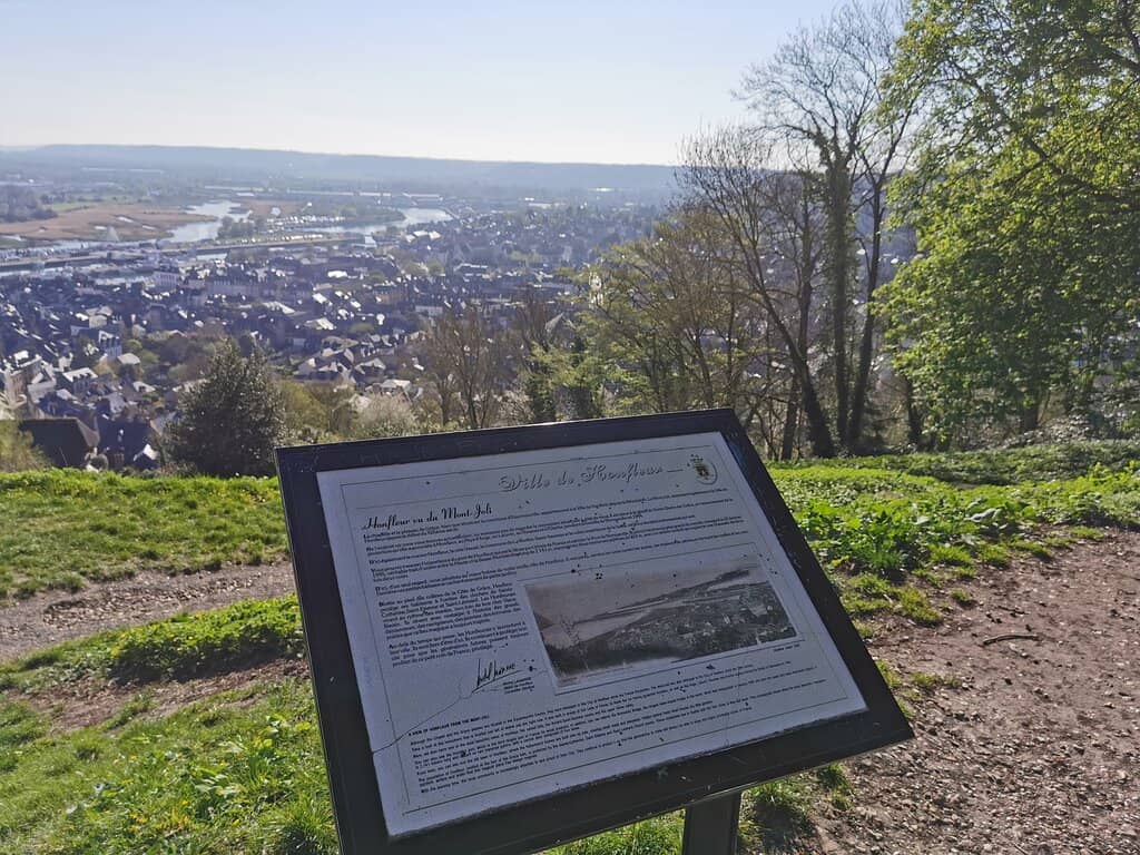 Charming Hilltop Chapel