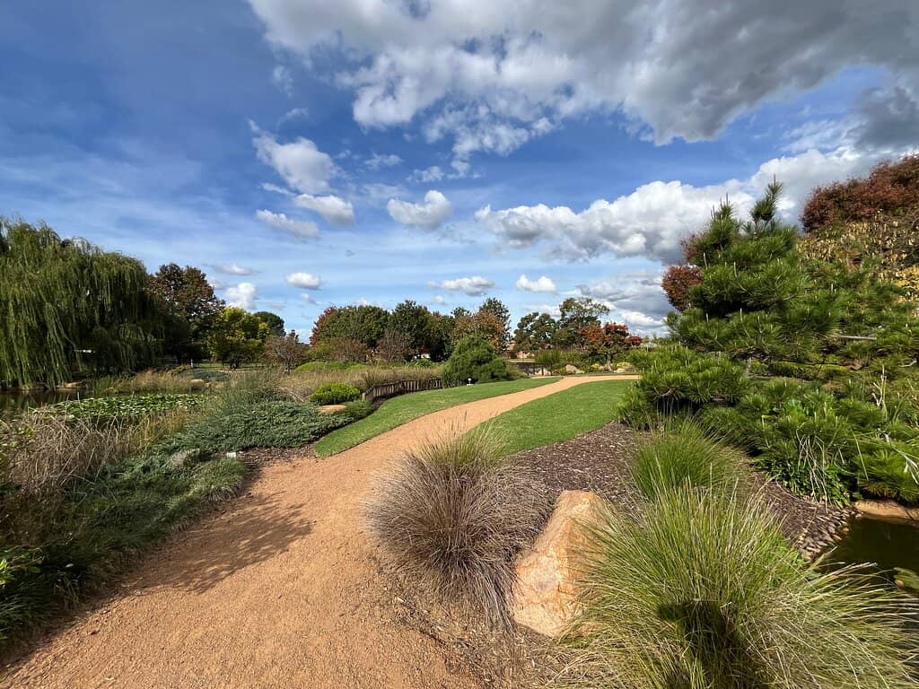 Adventure Playground