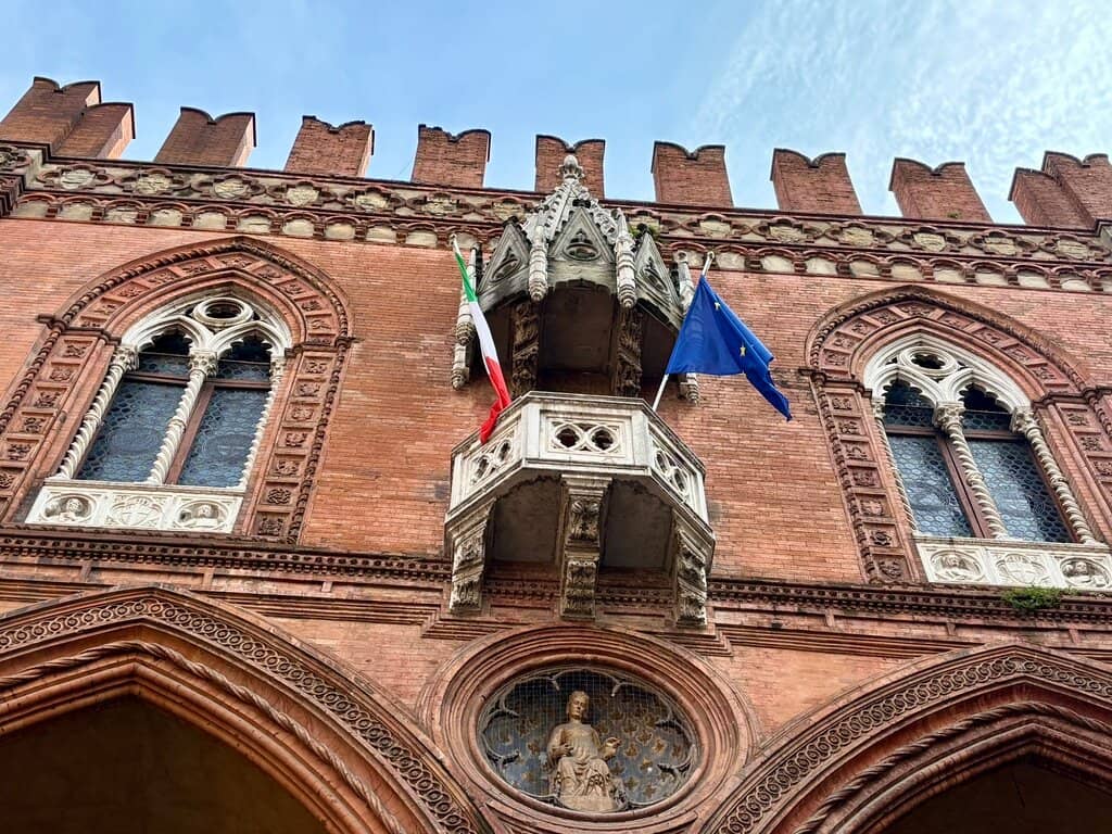 Historical Significance