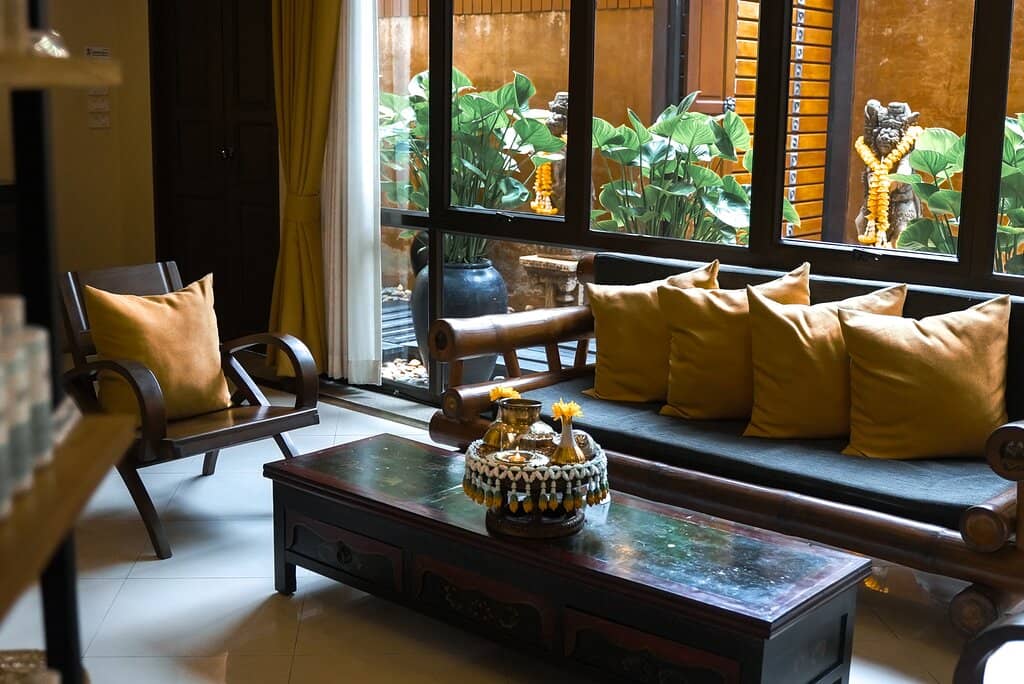 Professional Therapists