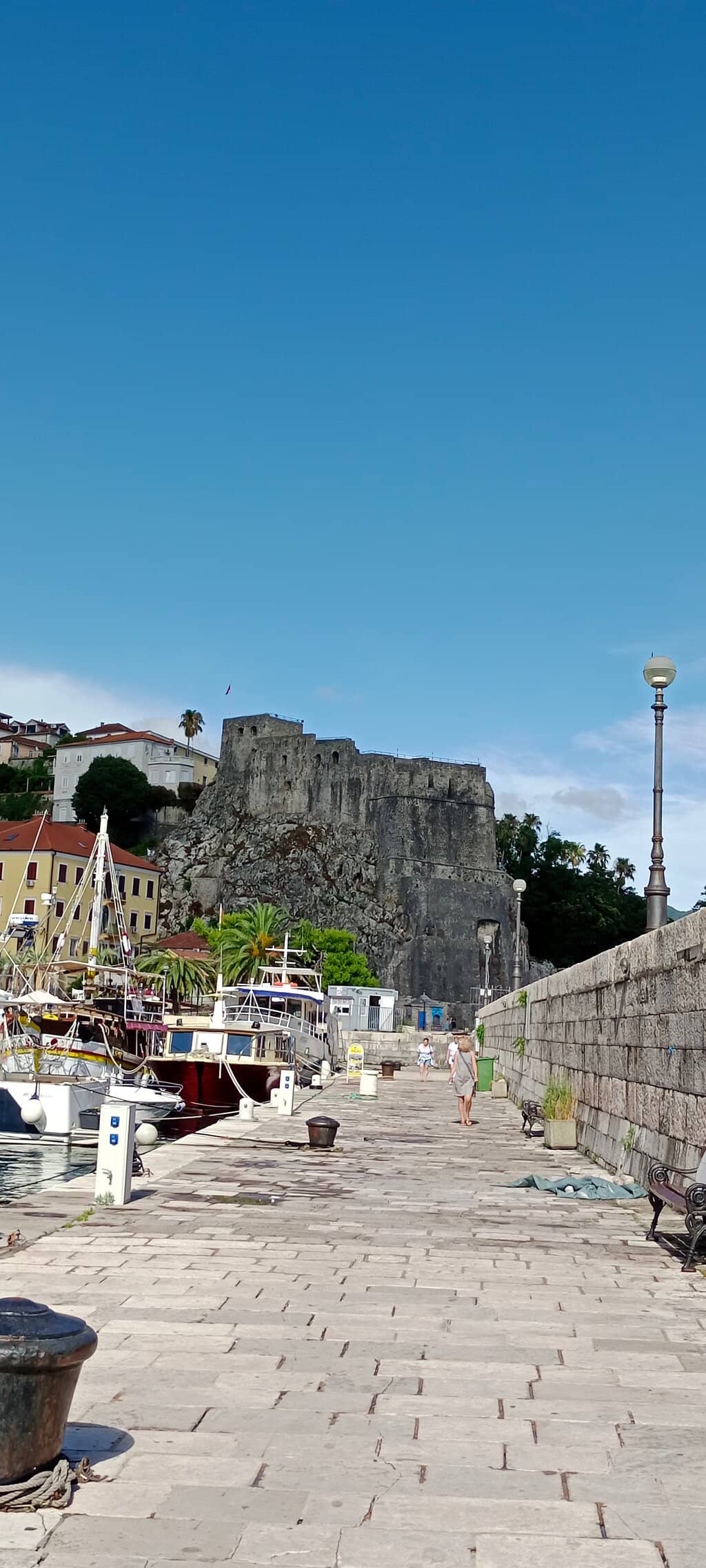 Historical Architecture