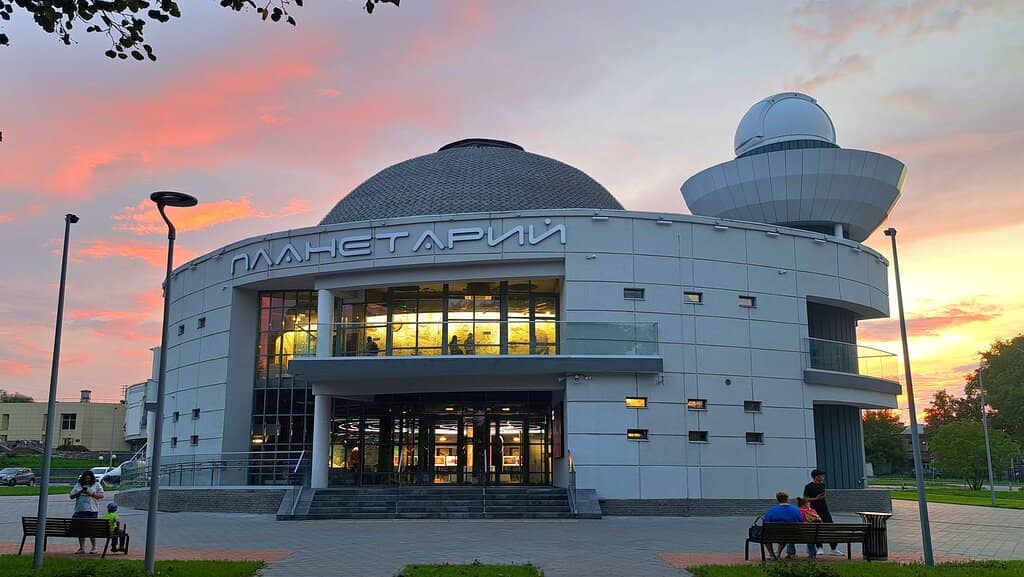 Live Performances & Concerts