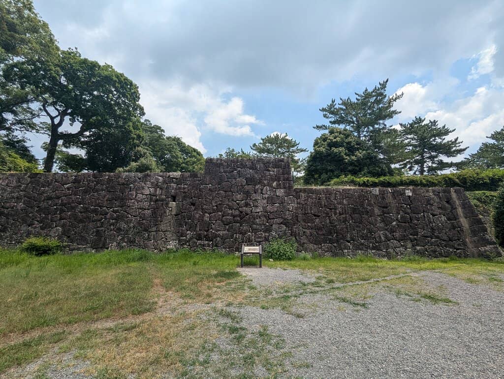 Iga Ninja Museum
