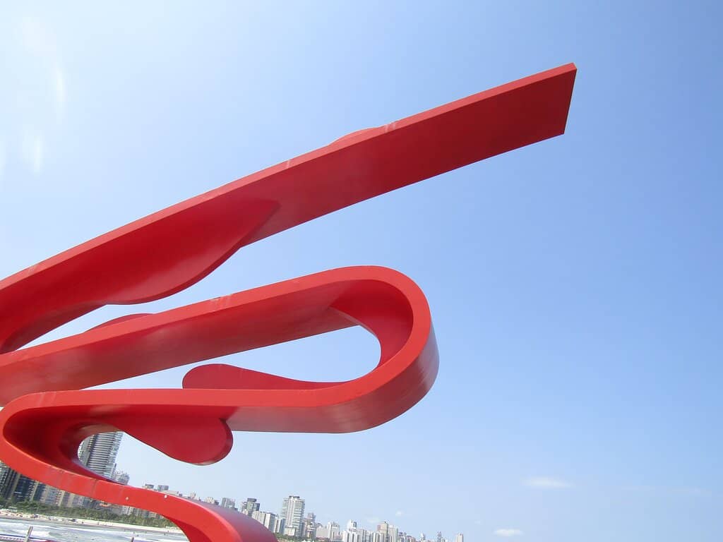 Carbon Steel Creation