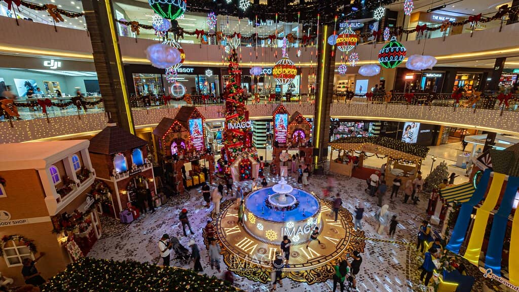 Cultural Dance Performances