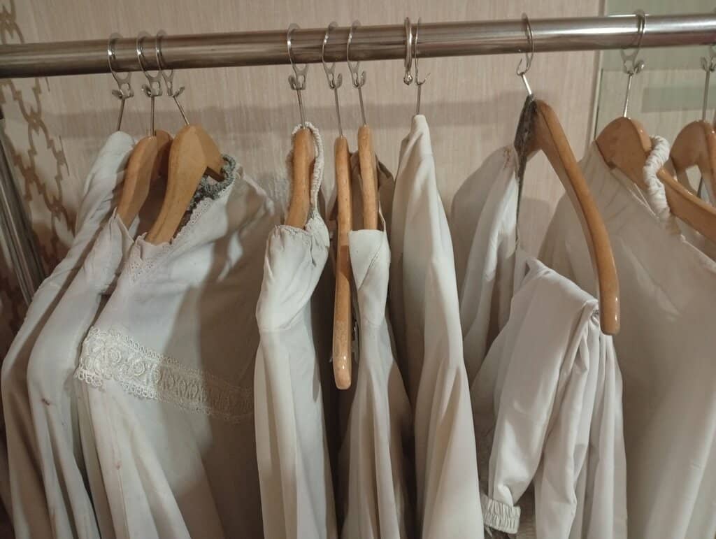 CARDINAL X SPACE Exhibition