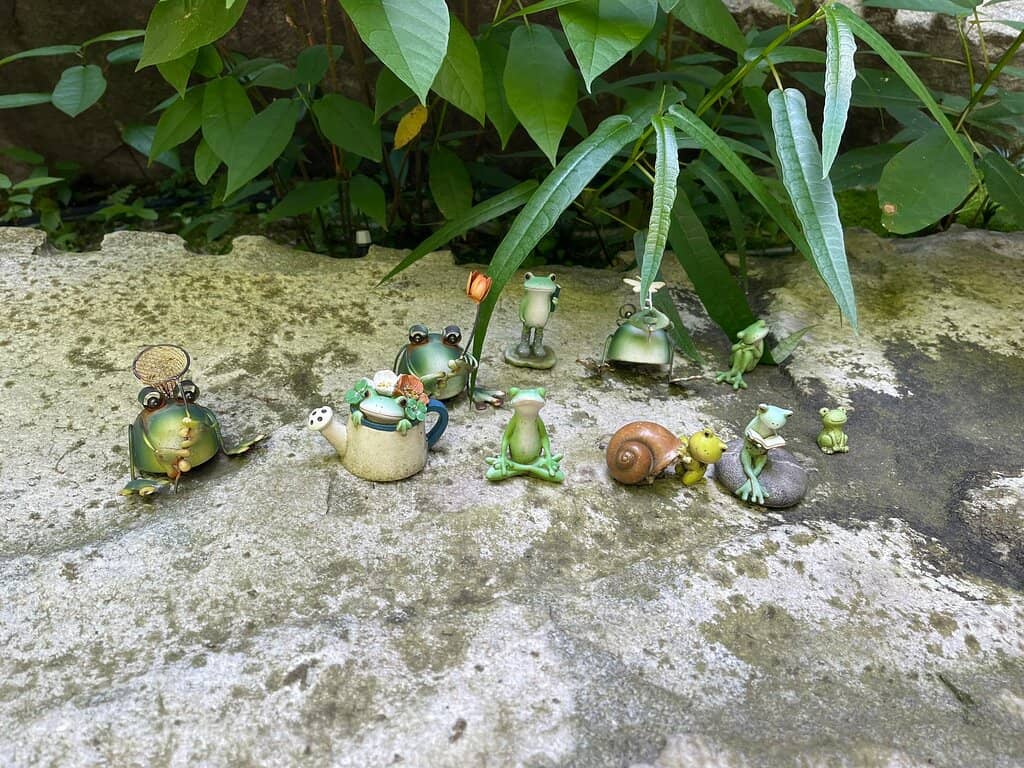 Buddhist Art and History