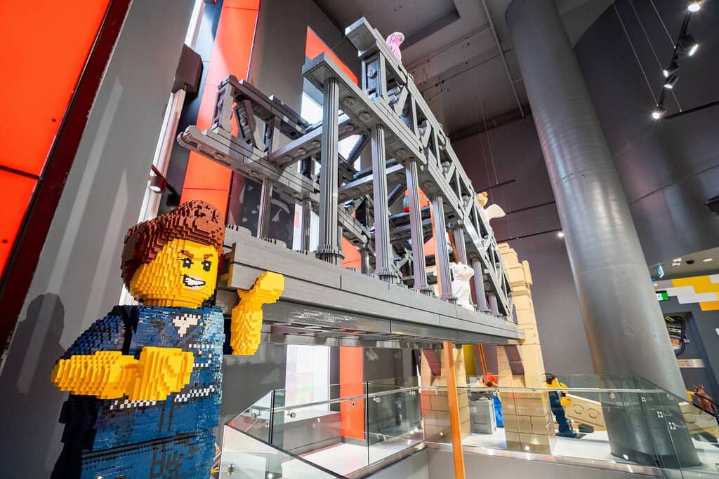 Exclusive & Newest Sets