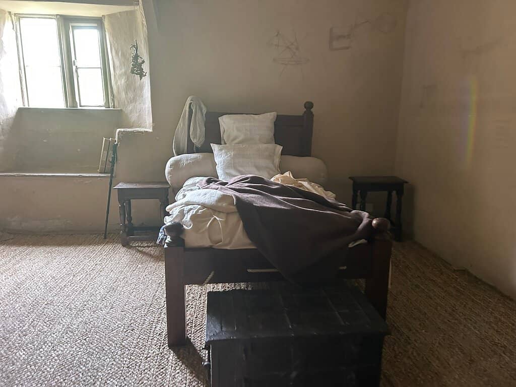 Interactive Science Centre