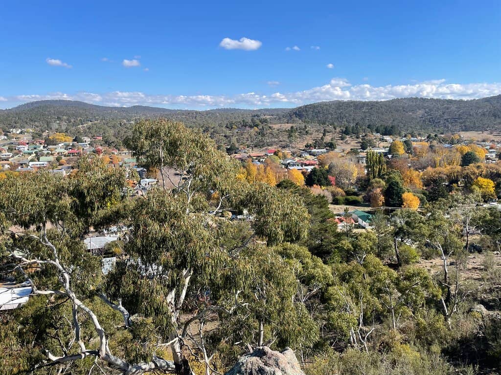 Realistic Goat Statue