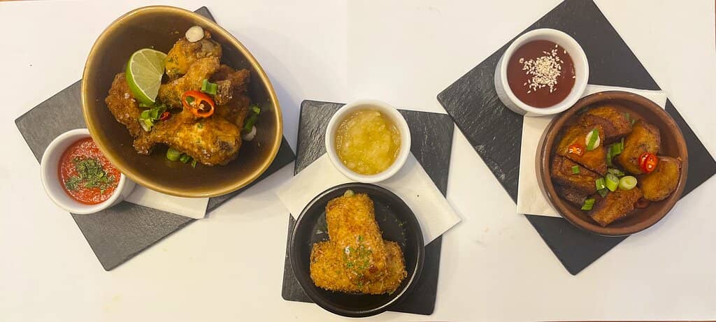 Philly Steak Sandwich