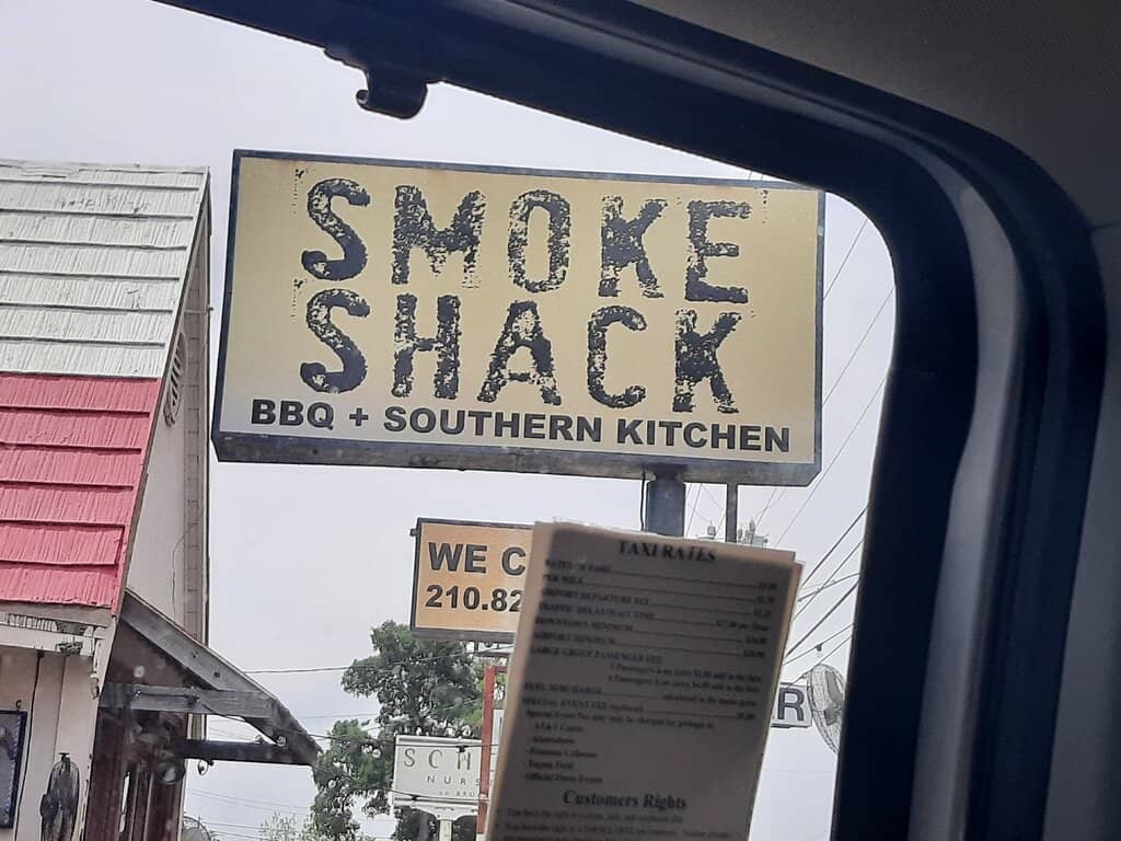 Brisket Grilled Cheese