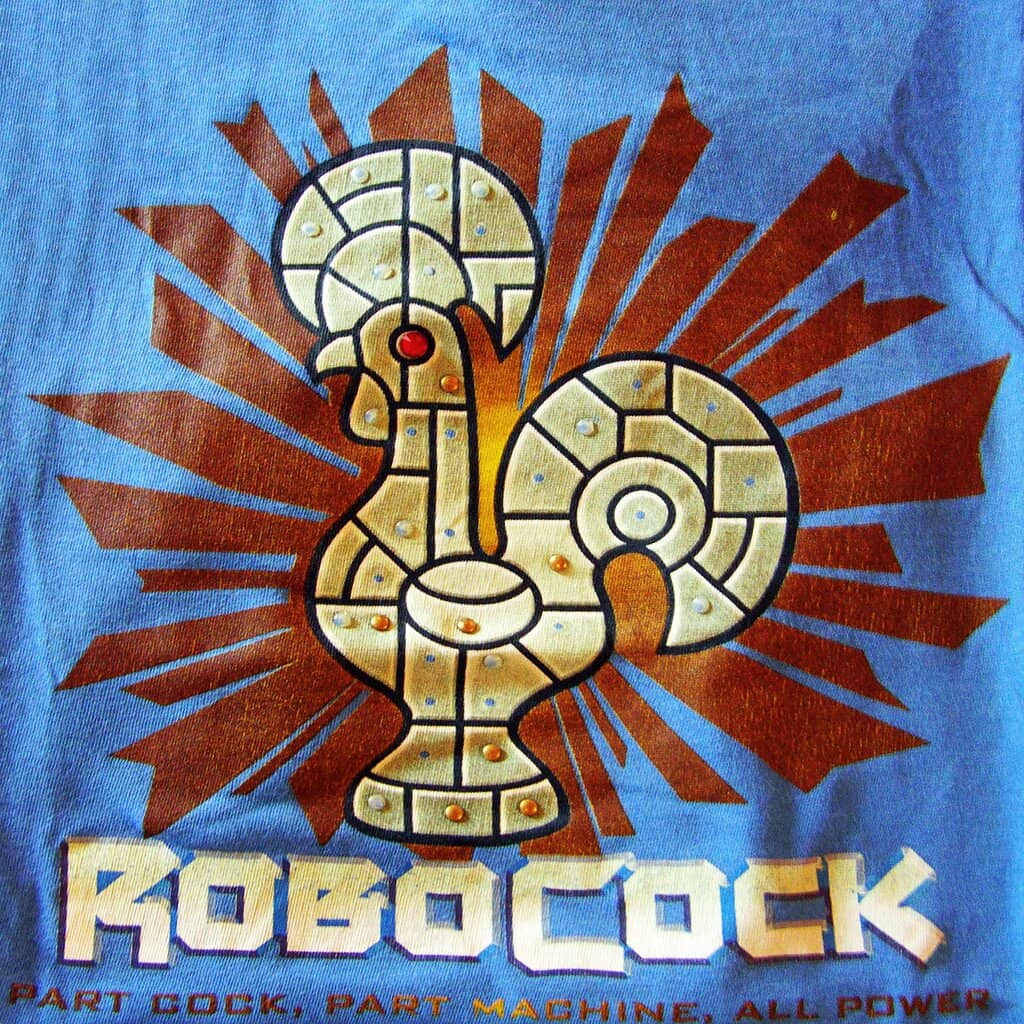 Contemporary Art Exhibitions