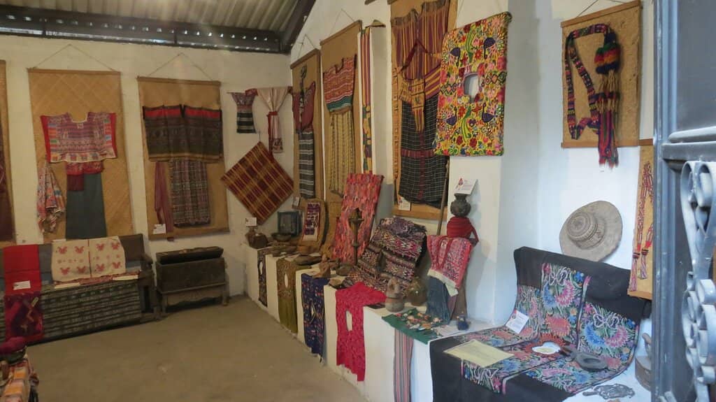 Hands-on Workshops