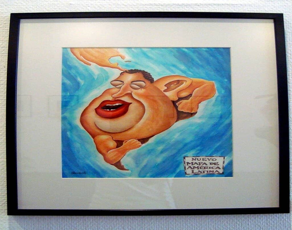 Elegant Architecture