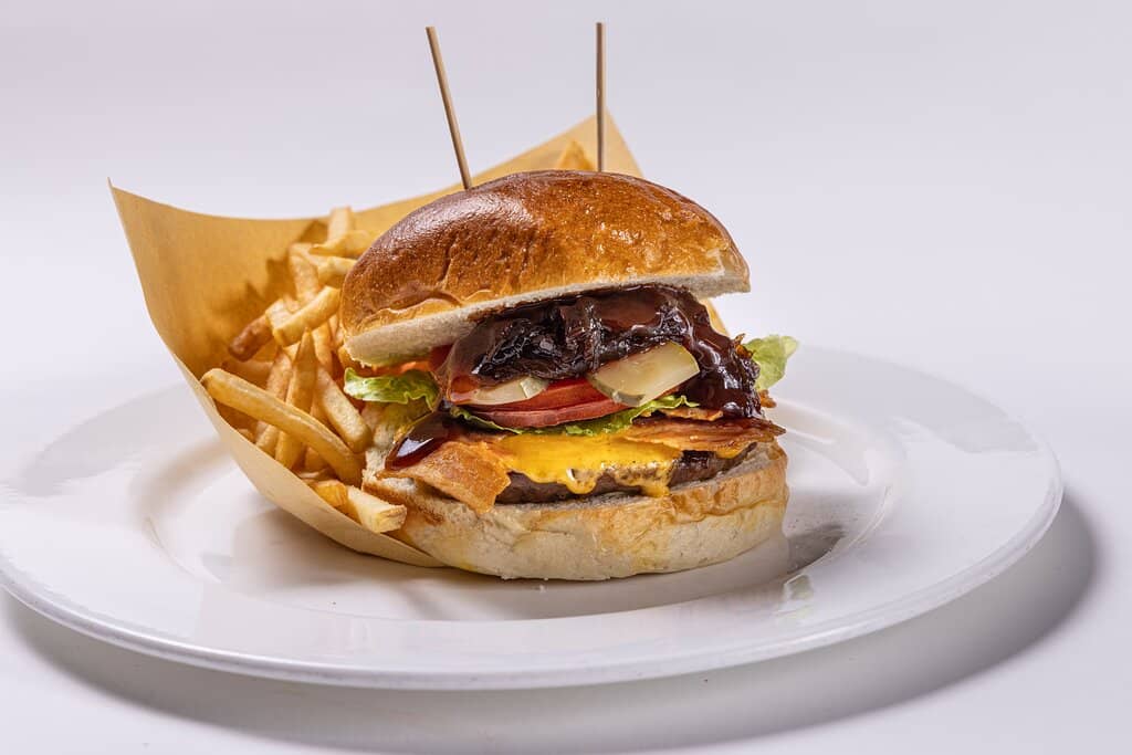 Exceptional Italian Cuisine