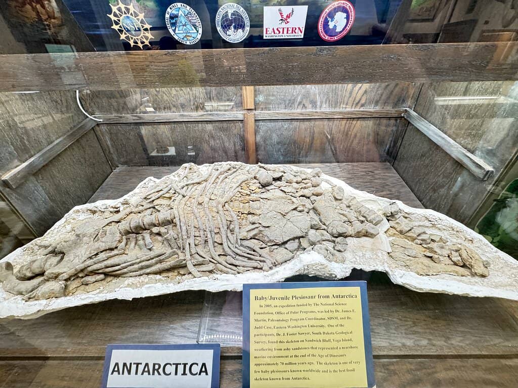 Malaysian Geological Wonders