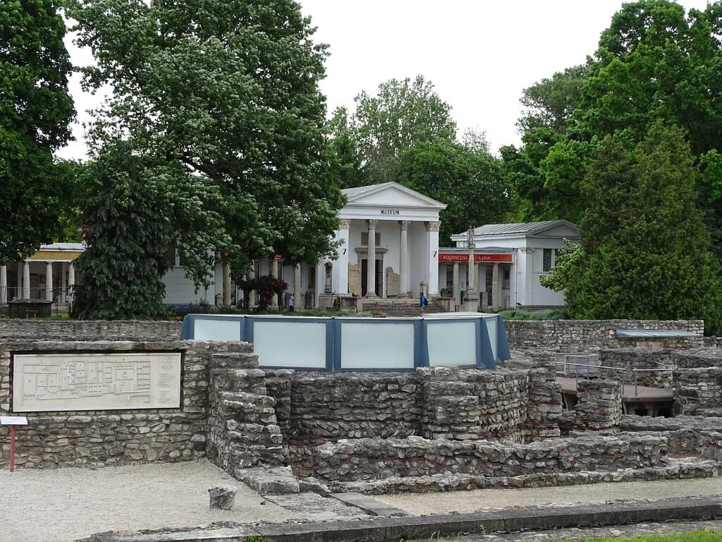 Sarmatian Exhibition