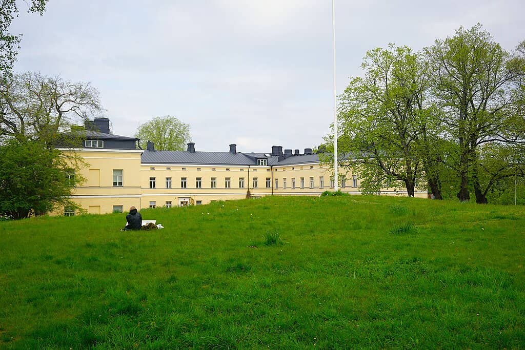 Mental Health Exhibition