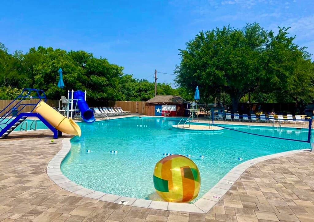 Historic Community Gem