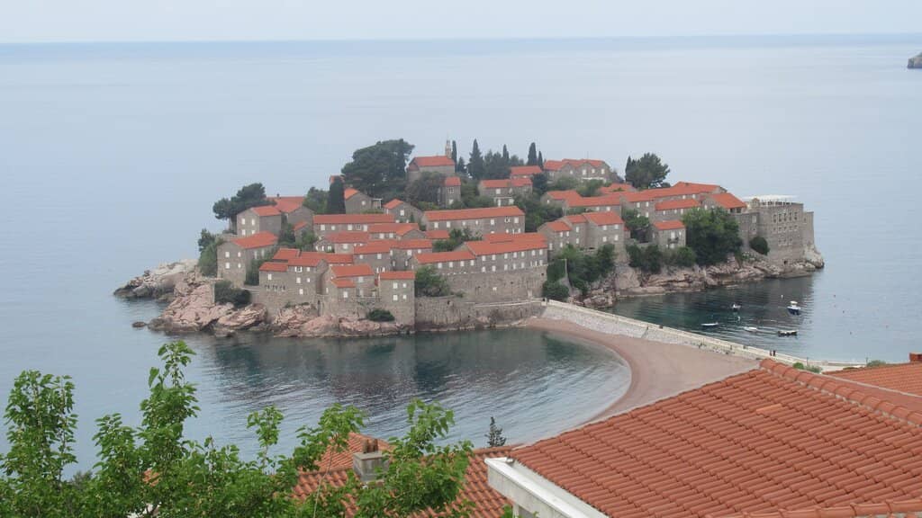 Milocer Park's 'Rock for Photos'