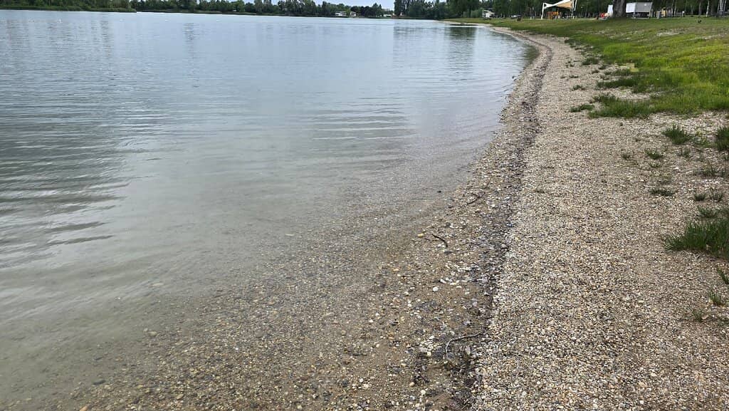 Water Sports & Activities