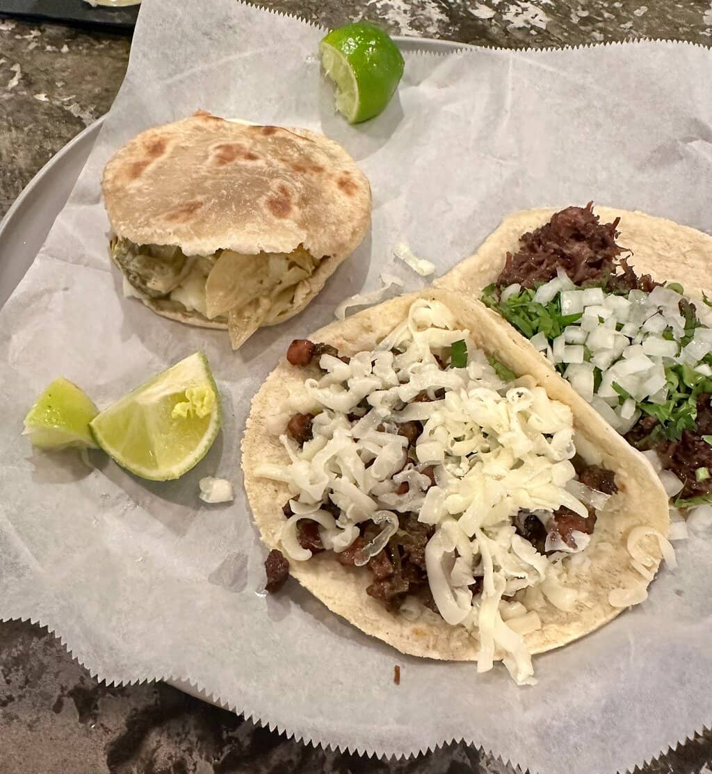 Nostalgic Bar & Pet-Friendly Patio