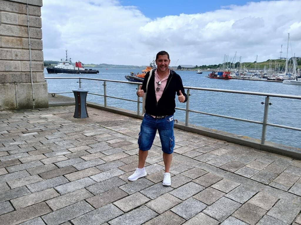 Attentive and Friendly Service