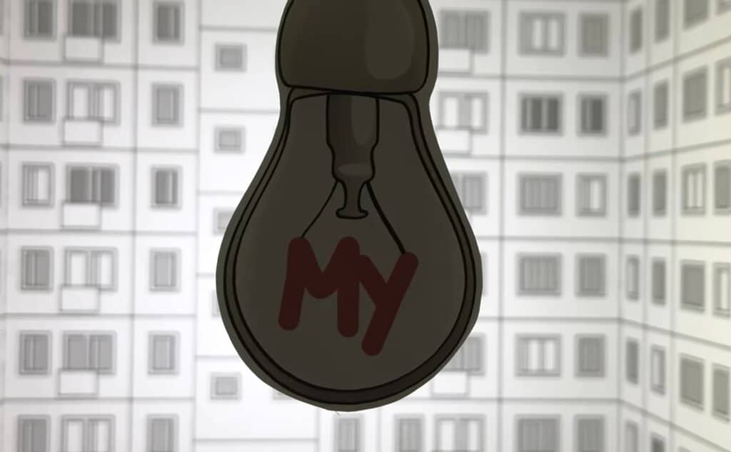 Third hero image