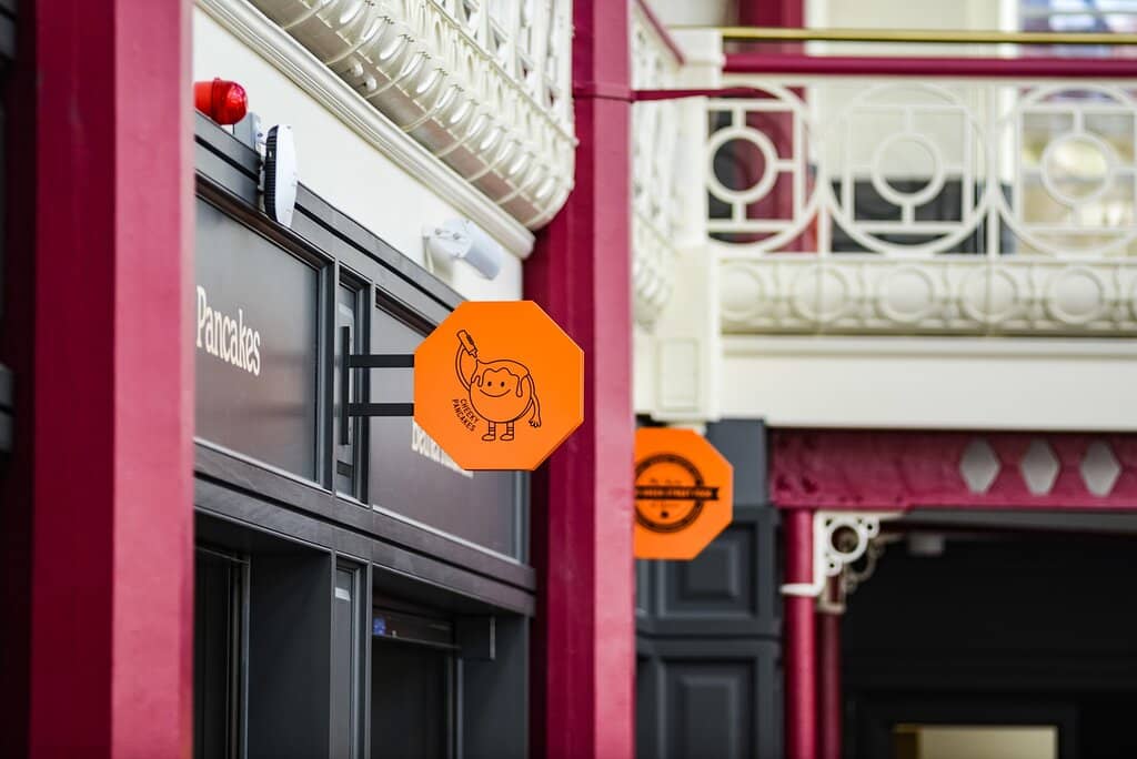 Unique Crystal Finds