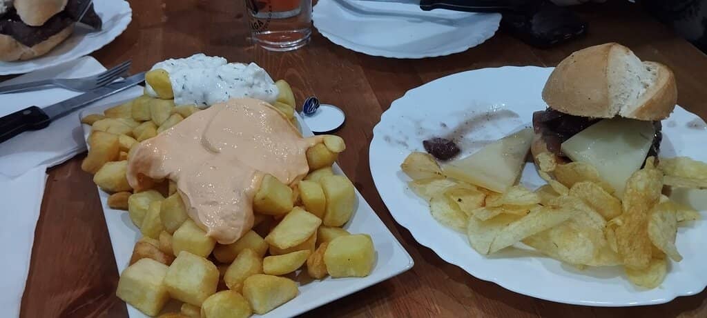 Affordable Culinary Delights