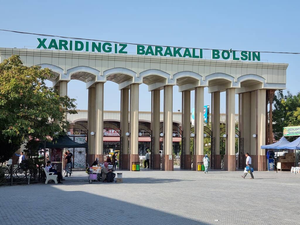 Local Dairy Delights