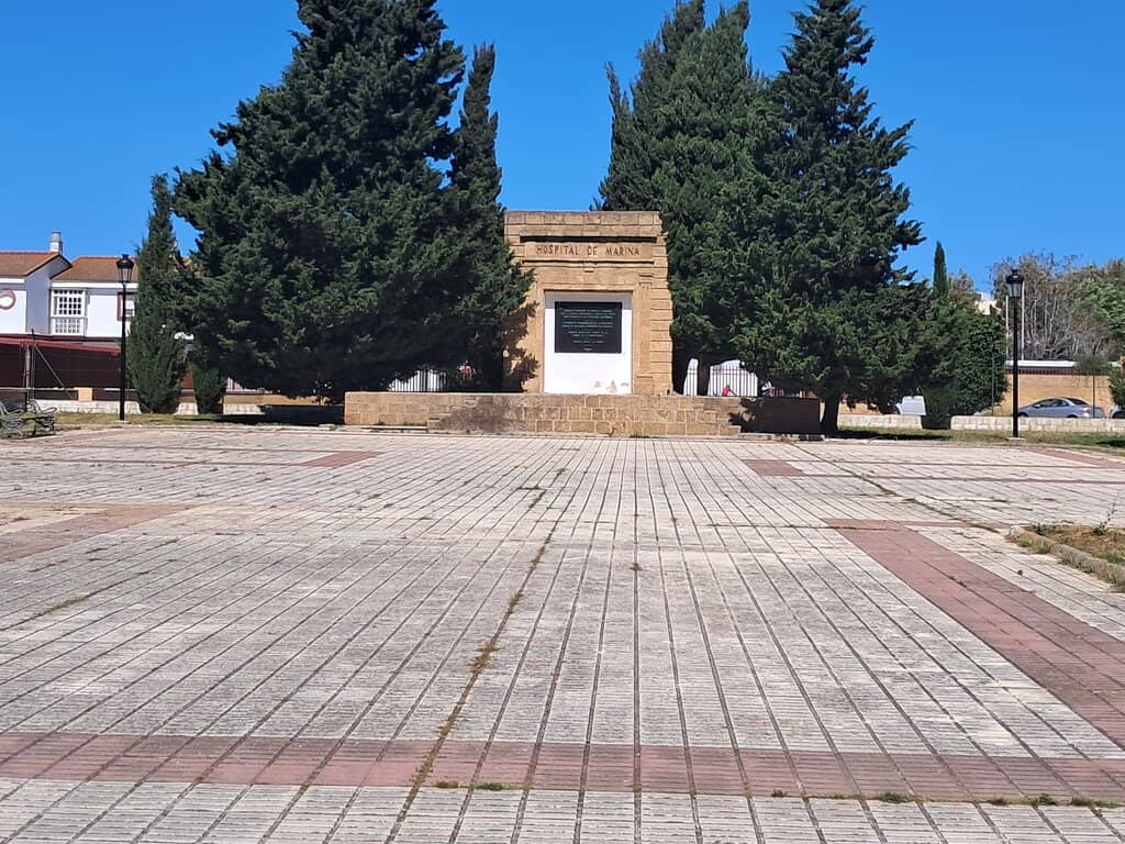 Naval History Narratives