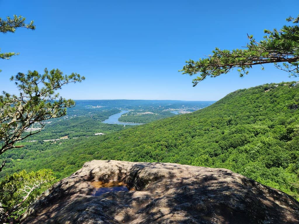 Historical Significance