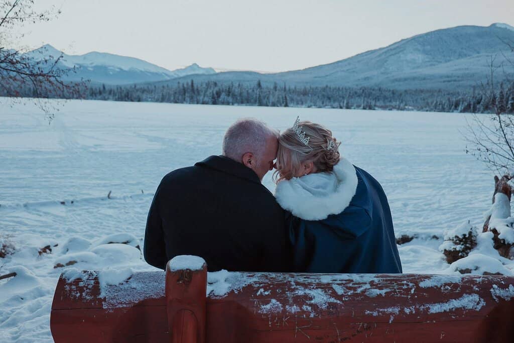 Professional Styling Tools