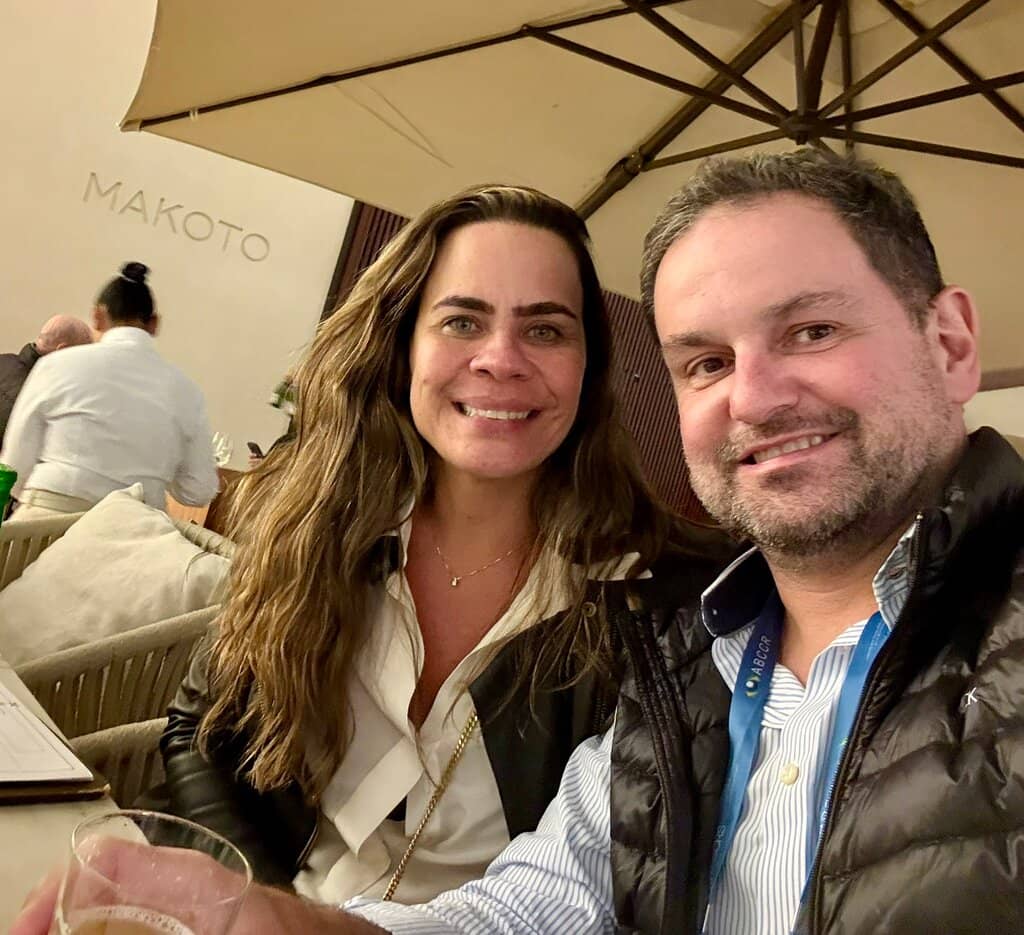 Exceptional Appetizers