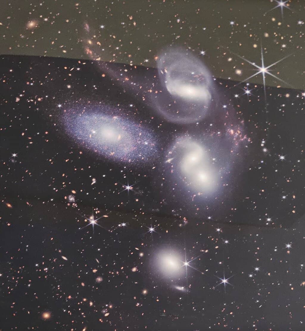 History of Astronomical Optics