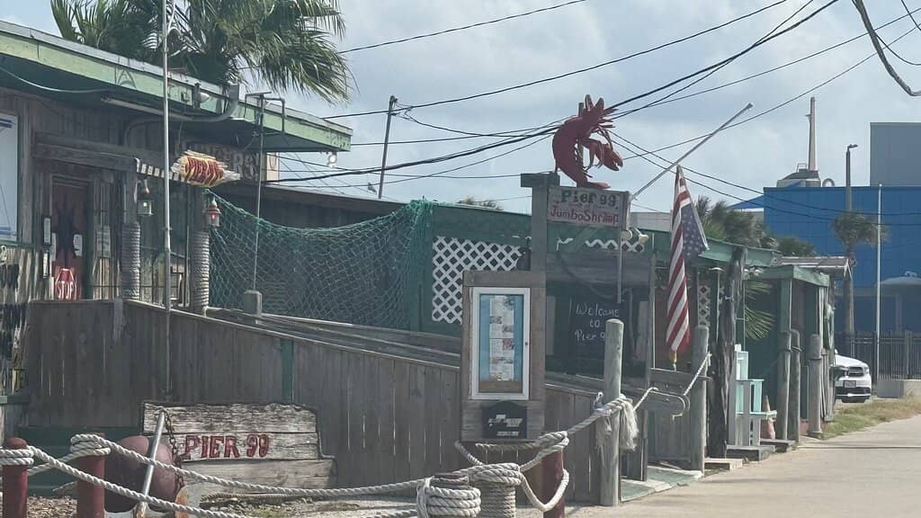 Dog-Friendly Paradise