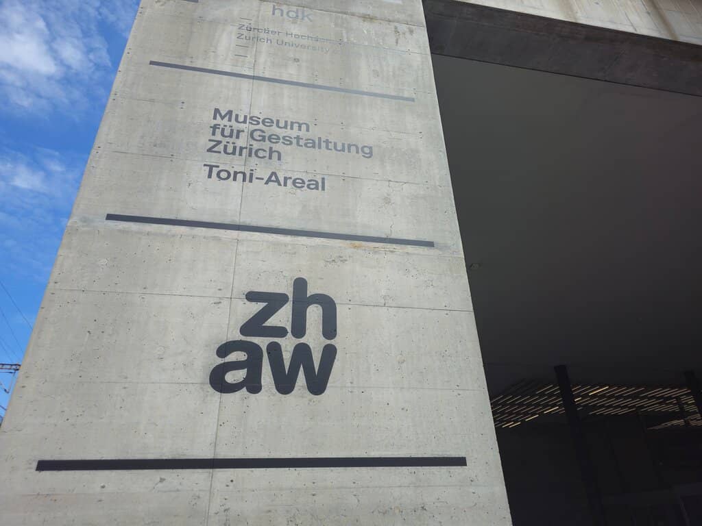 Design for All? Exhibit