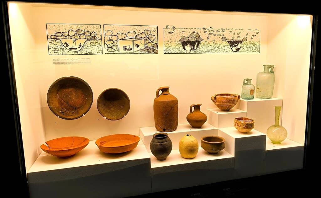Local Traditions Exhibits