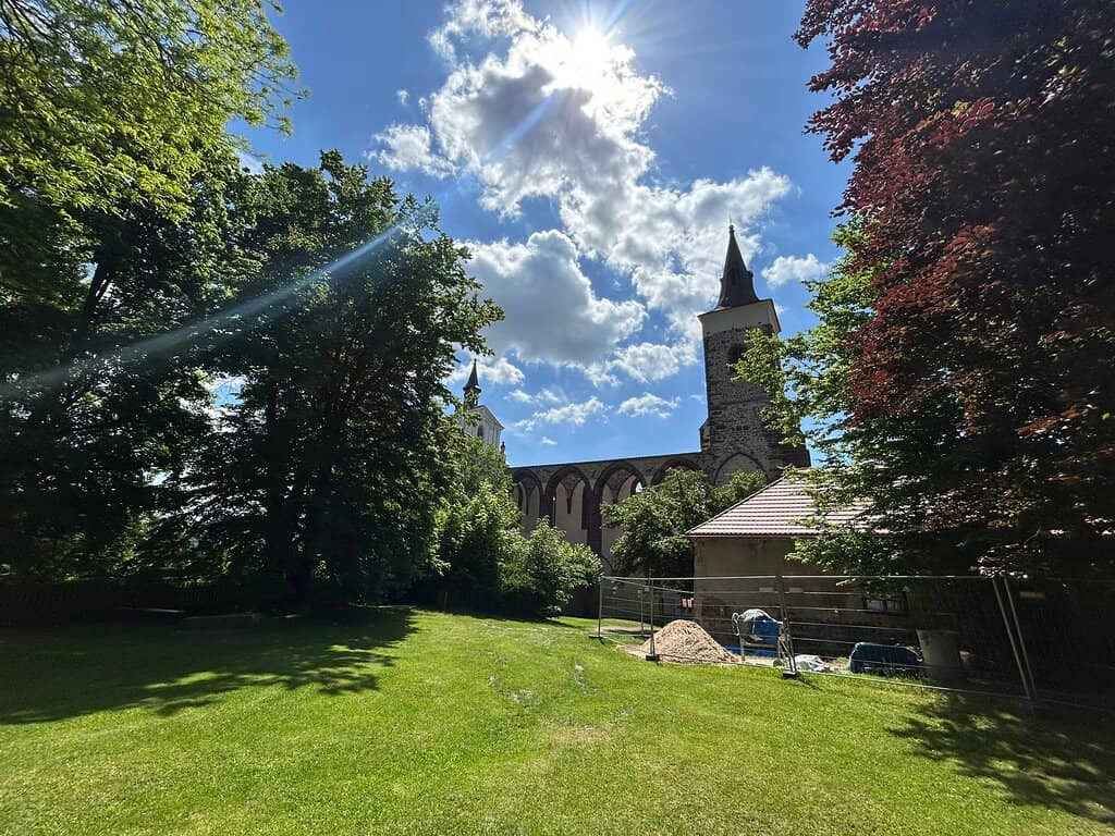 Vertical photo
