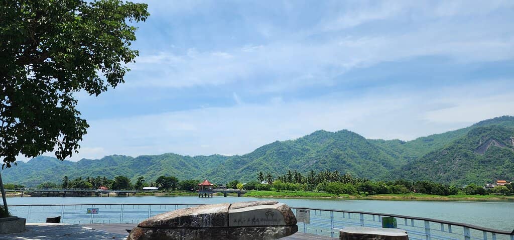Hakka Culture