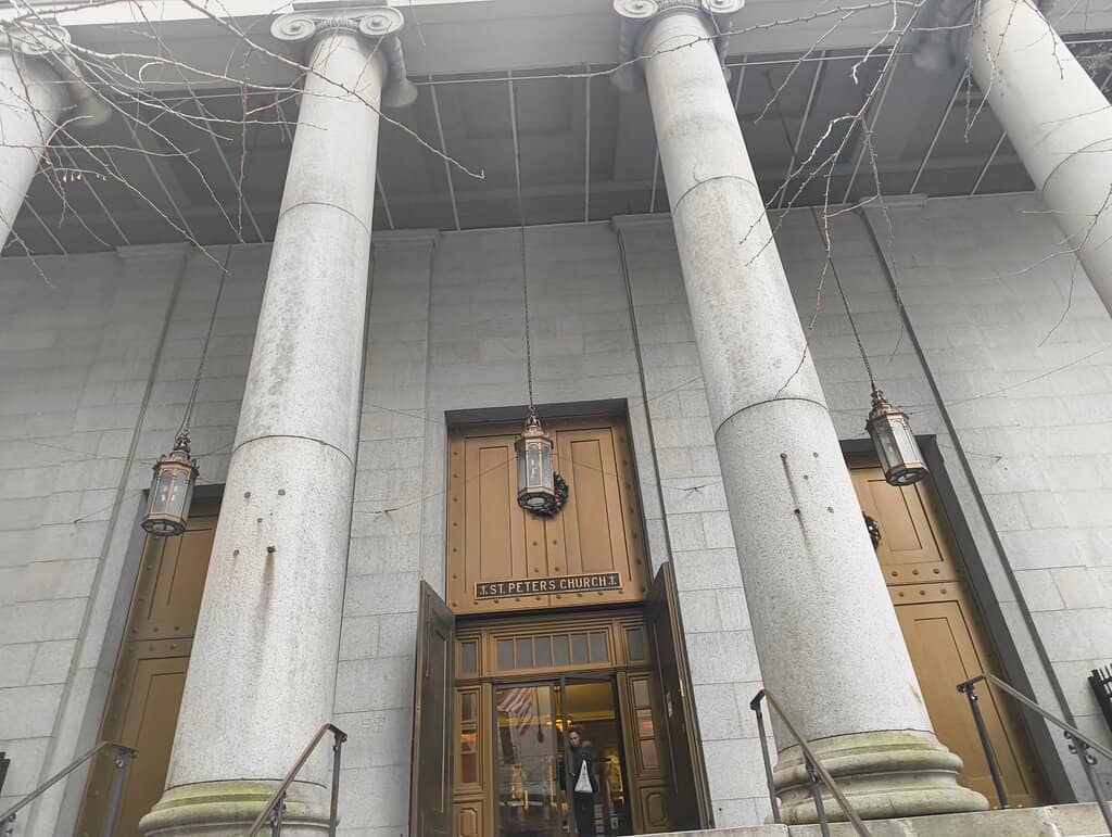 Car-Free Day Proximity