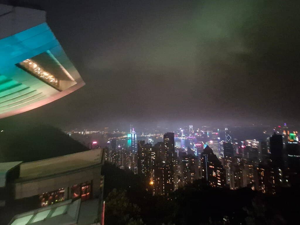 Amusing Moment Selfie Studio