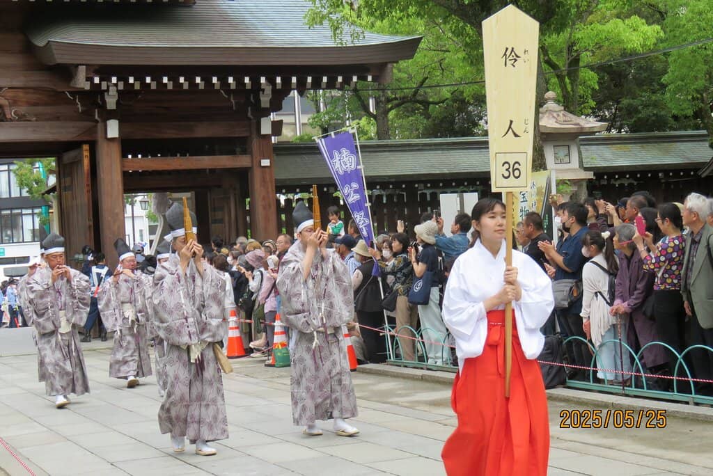 Graveyard of a 14th Century Hero