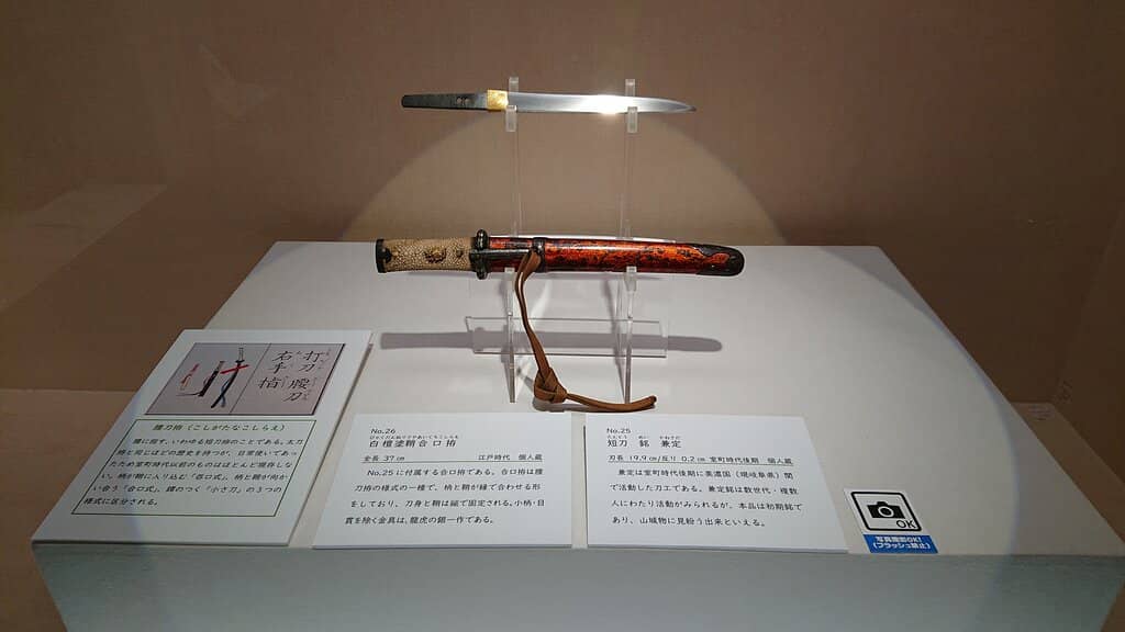 Interactive Battle Dioramas