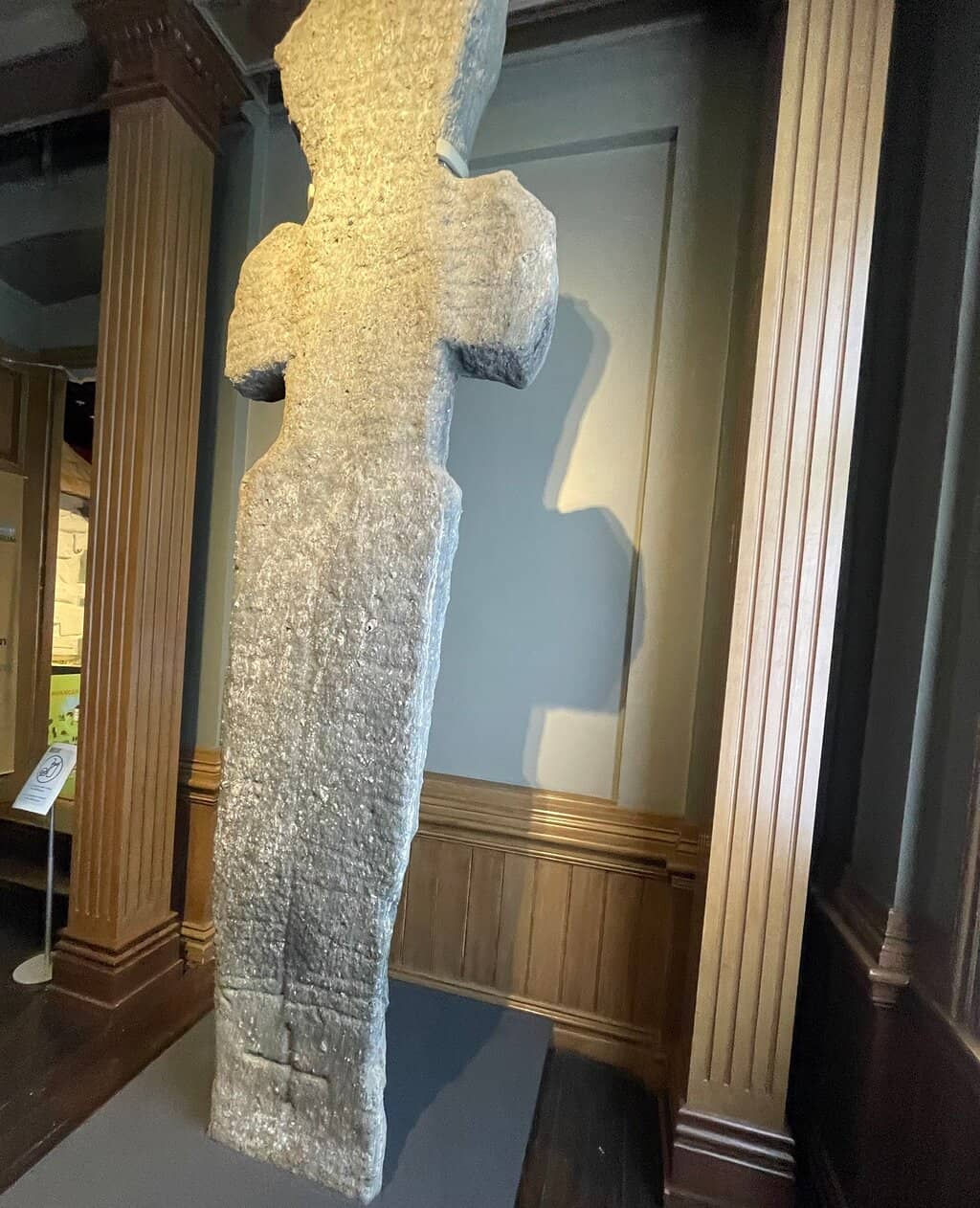 Bunad & Traditional Outfits