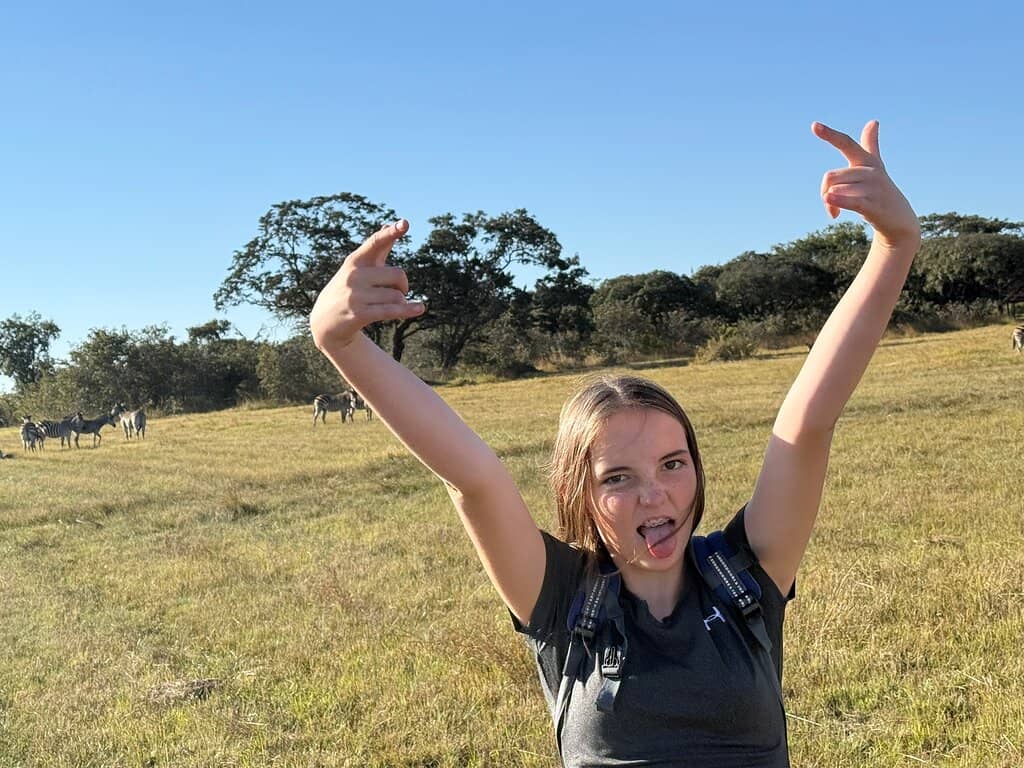 Birding Opportunities