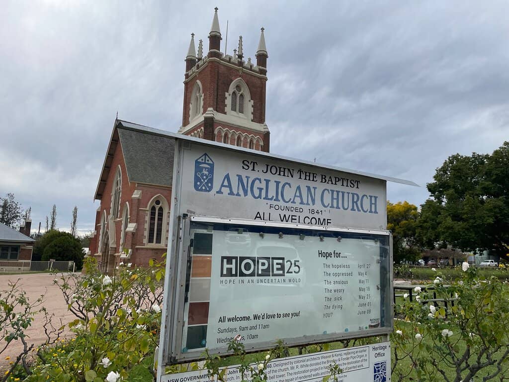Belgian Stained-Glass Windows